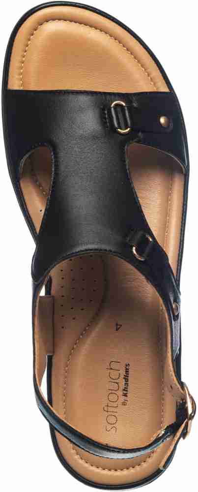 Khadims deals sandals flipkart