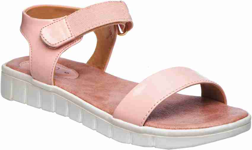 Khadims hot sale sandals ladies