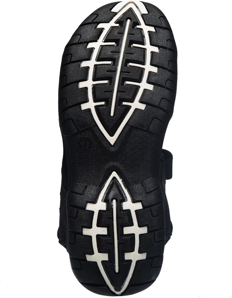 Khadims online kito shoe
