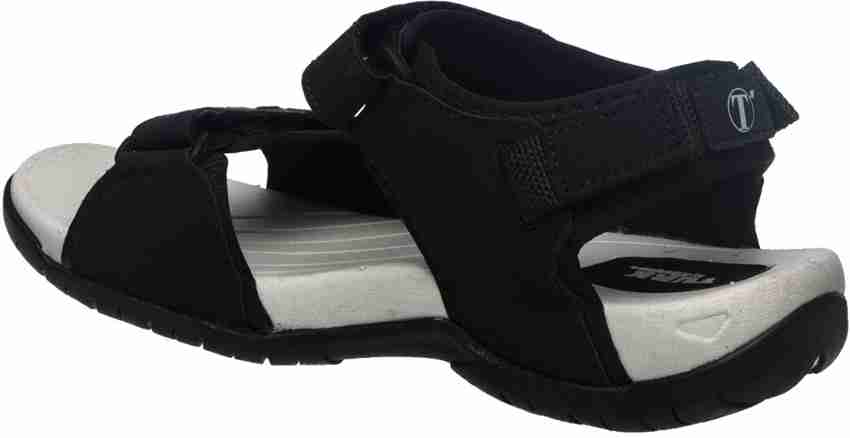 Khadim sandals for mens on sale online