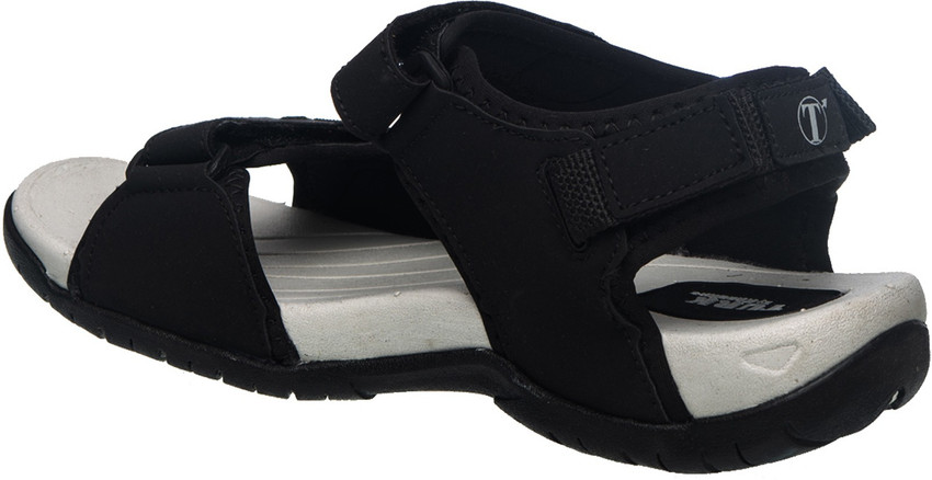 khadim sandals for mens online