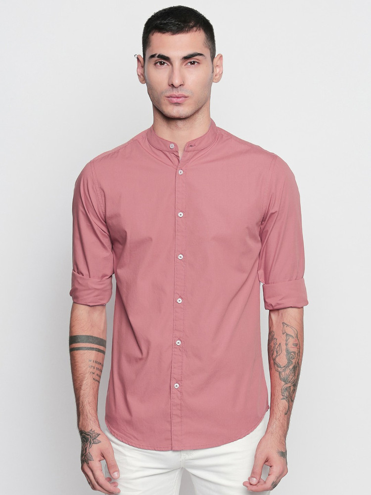 Dennis lingo clearance shirts