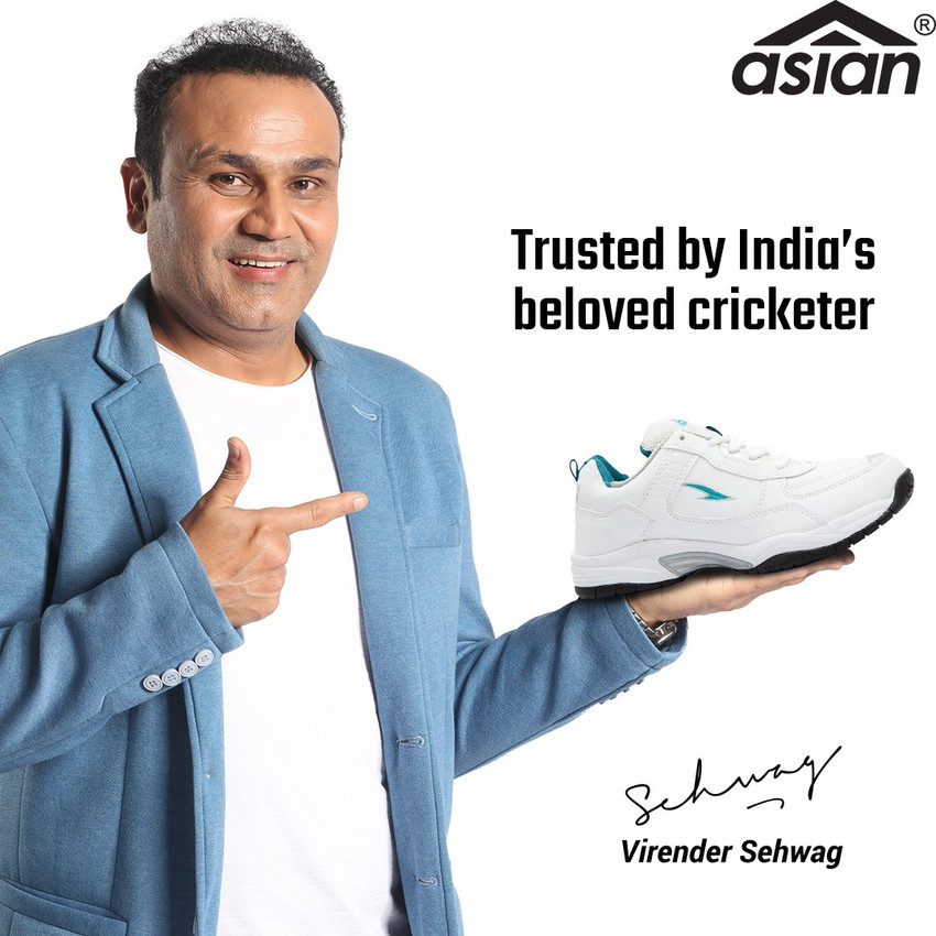 Asian shoe company hotsell
