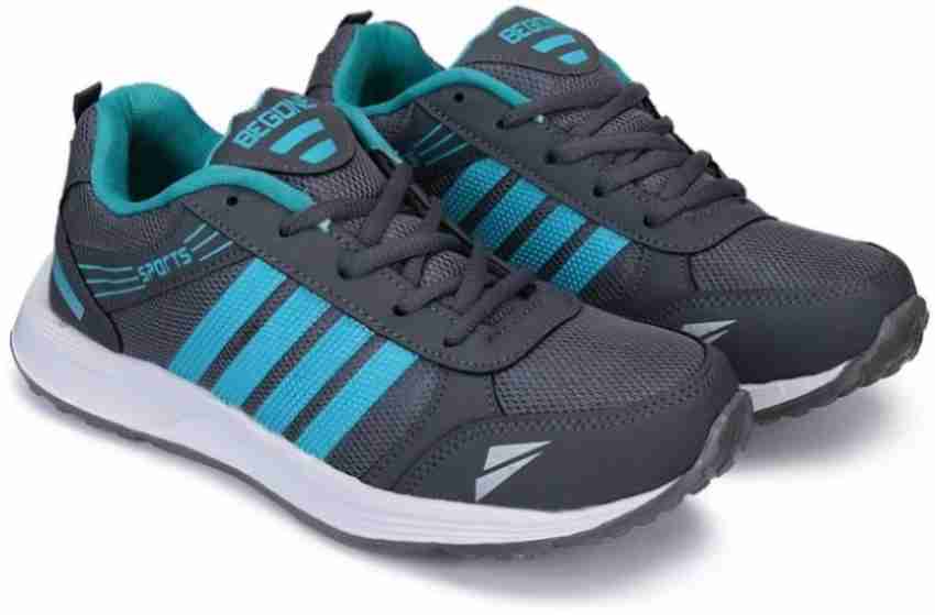 Flipkart shoes 100 new arrivals