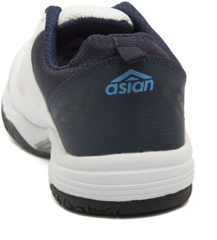 Asian clearance shoes sehwag