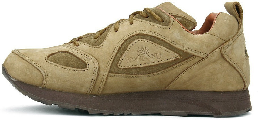 Woodland shoes 777 cheap