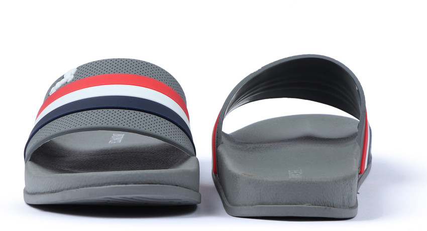 Buwch hotsell flip flops