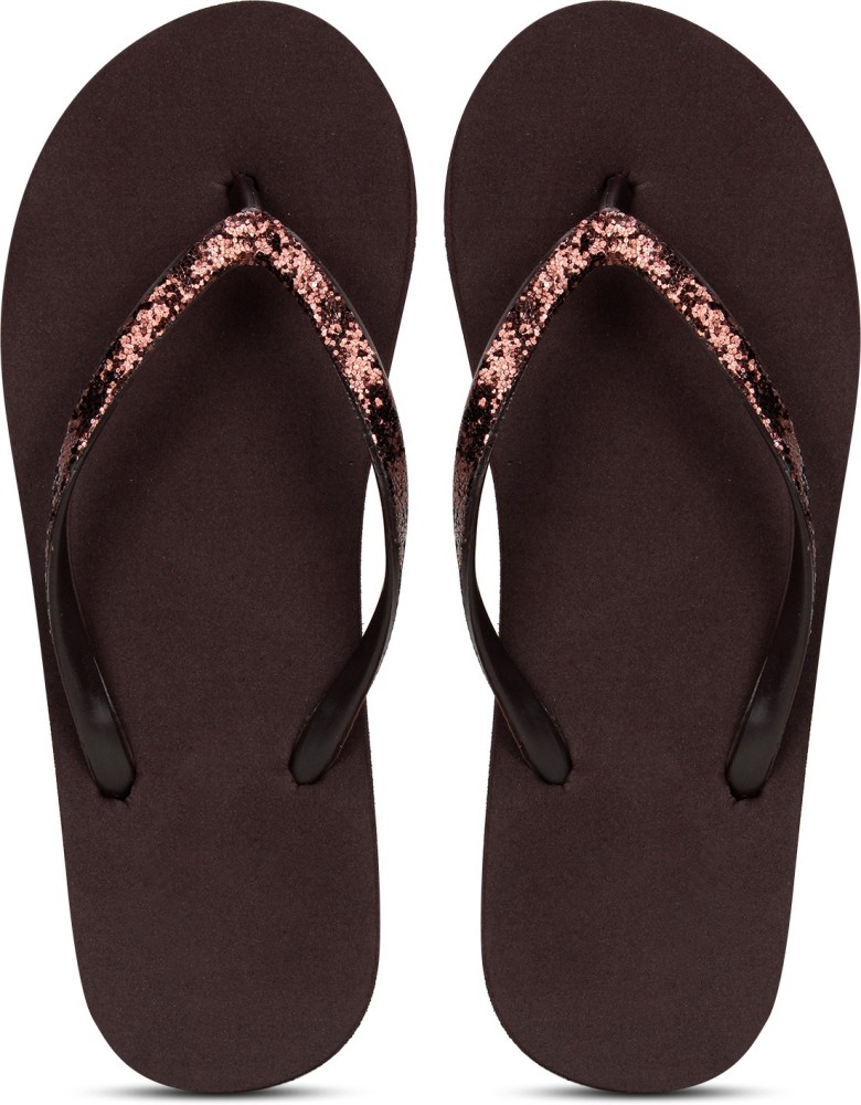 Hush berry slippers new arrivals