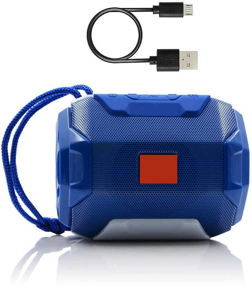 Boombox flipkart shop