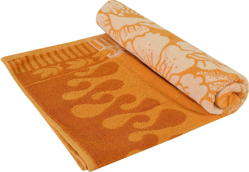 Branded bath towels 2025