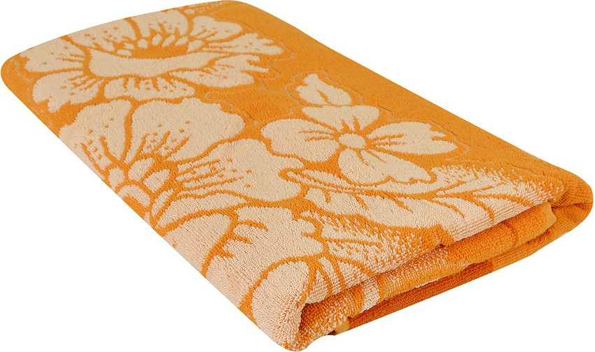Patel Textiles Cotton 500 GSM Hair Bath Towel Buy Patel