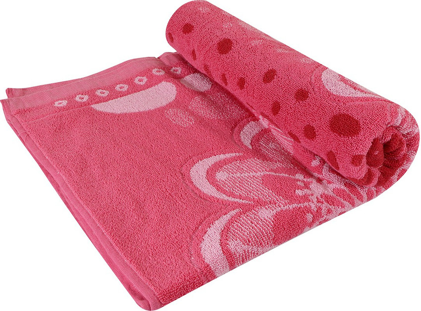 Soft hotsell towel price