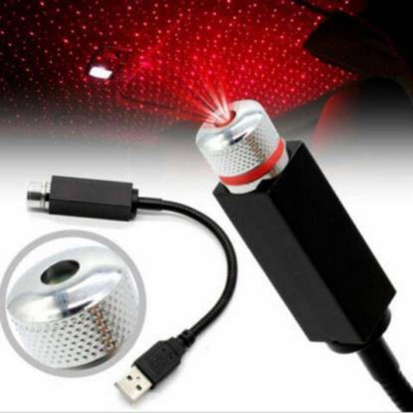 Starry lights deals for car