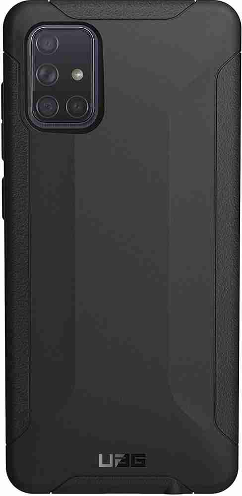 Uag hotsell a71 5g
