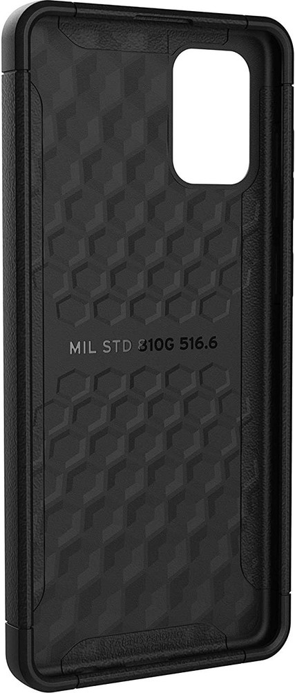 A71 uag new arrivals