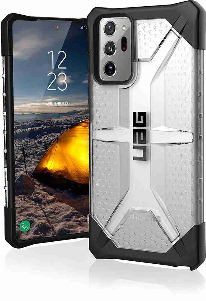 Note 20 uag store