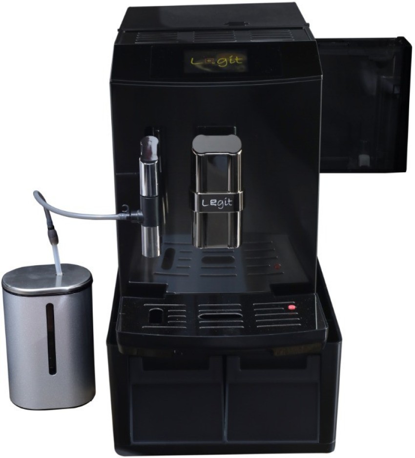 coffee machine price flipkart