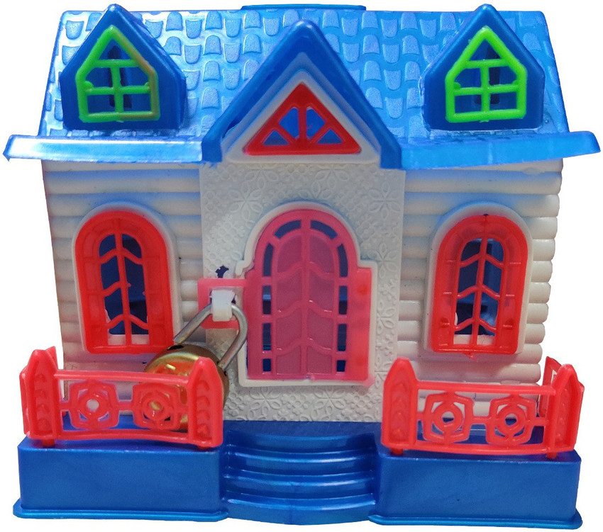 Coin bank 2025 toy