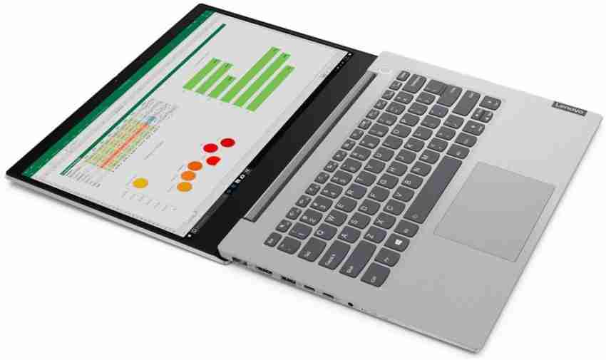 lenovo thinkbook 14 flipkart