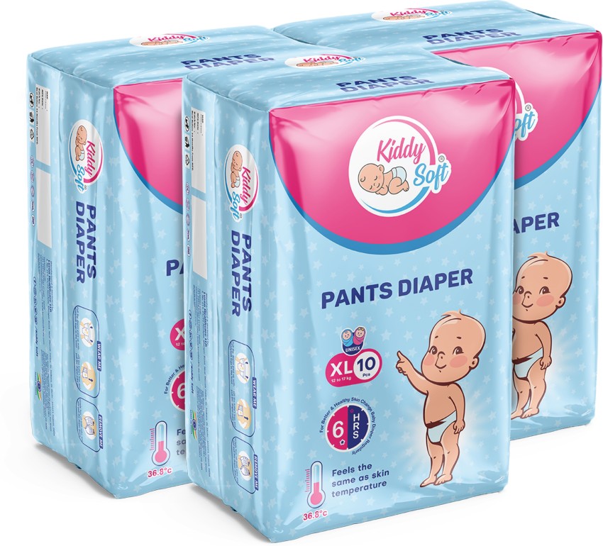 Low price hot sale diaper pants