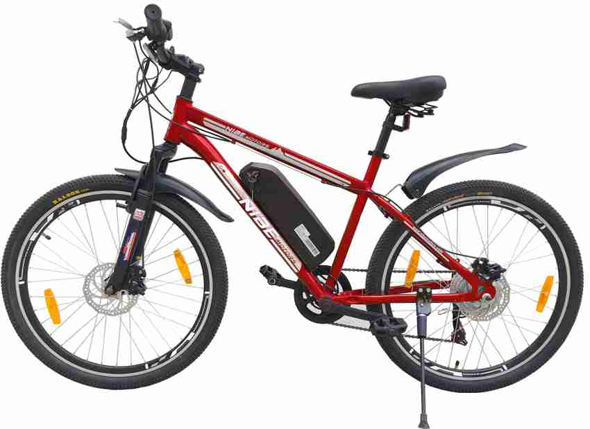 Battery gear cycle new arrivals