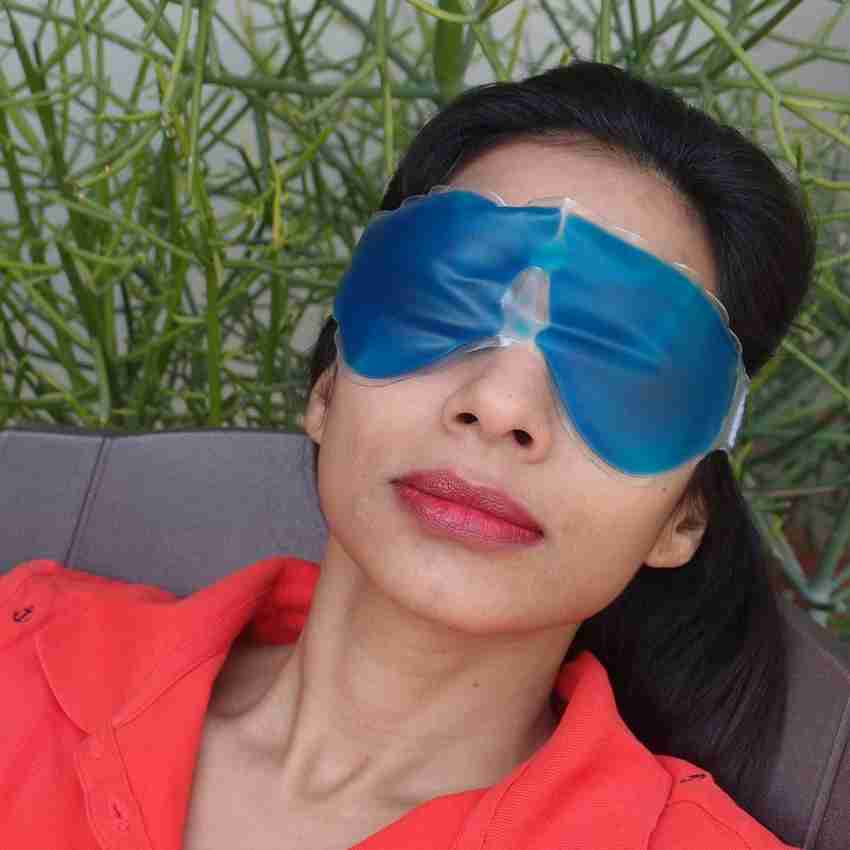 Eye care mask on sale