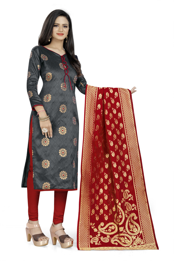 Flipkart new dress 2025