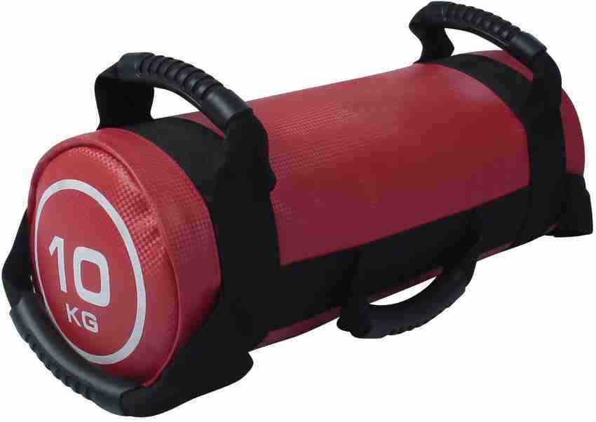 10kg sandbag on sale weight