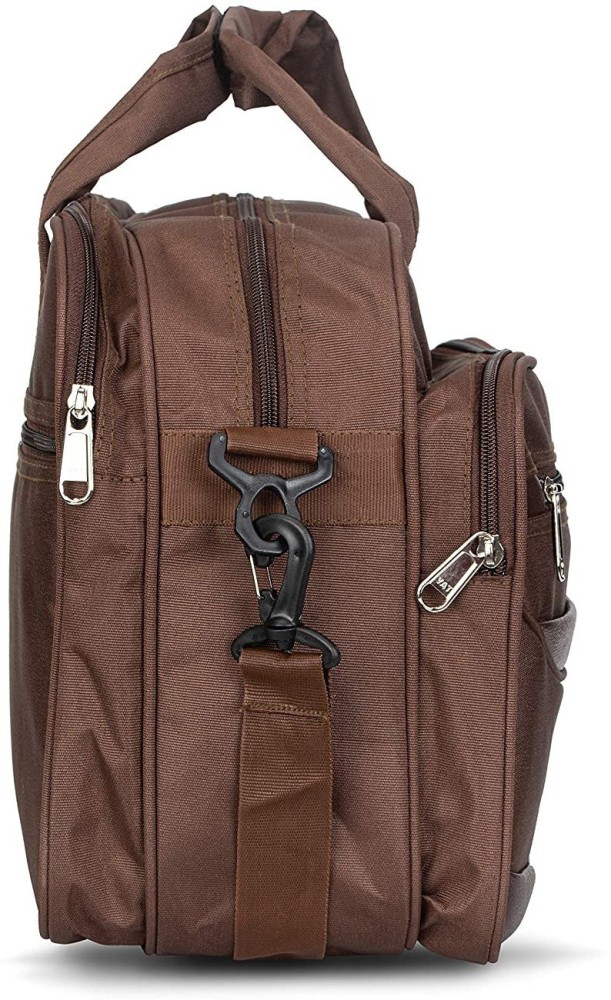 Xincada mens bag online messenger bag