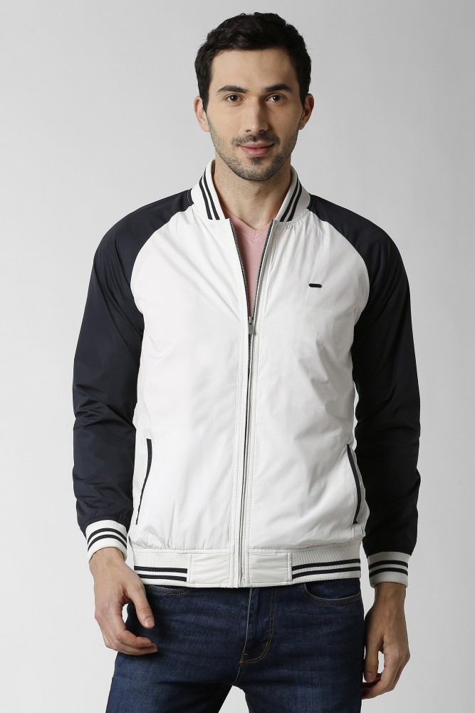 Peter england outlet jackets snapdeal