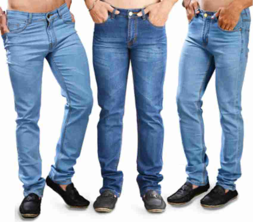 Naaptol levis jeans hotsell