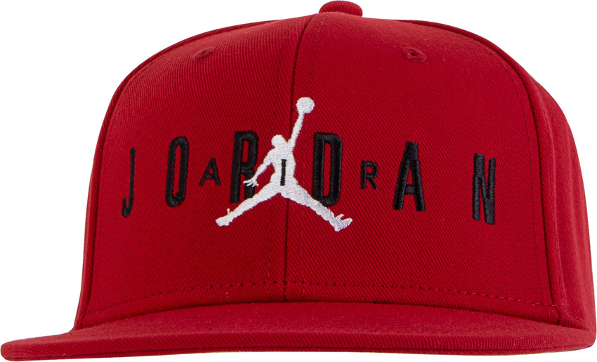 Jordan kids cap store