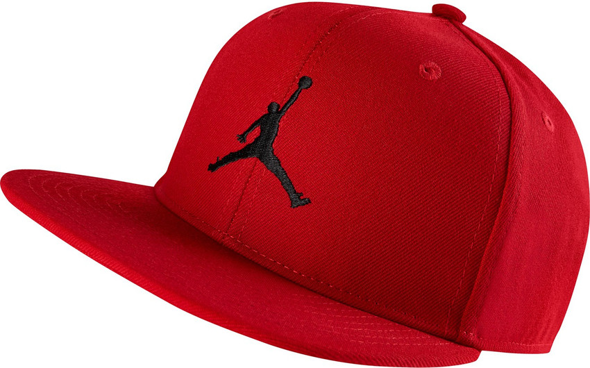 Jordan Kids Cap Price in India Buy Jordan Kids Cap online at Flipkart