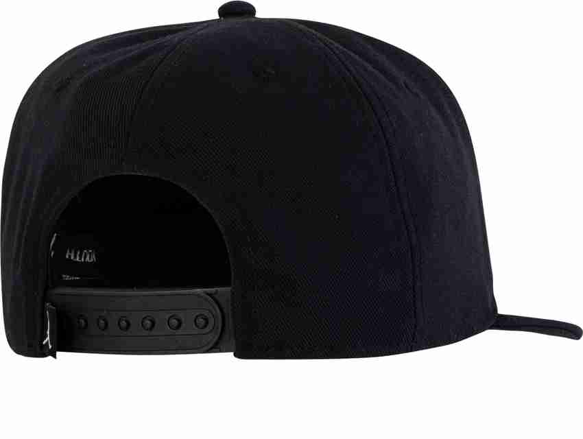 Jordan caps india new arrivals