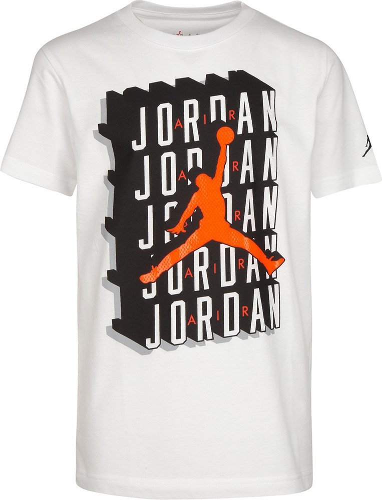 Flipkart boys sale t shirts