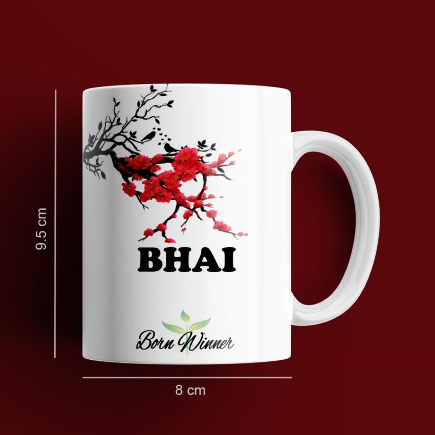 Bhai HD wallpapers | Pxfuel