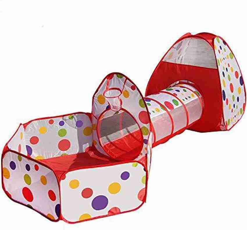 Eocusun cheap play tent