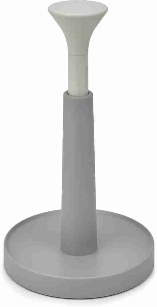 Joseph joseph easy tear paper towel holder hot sale