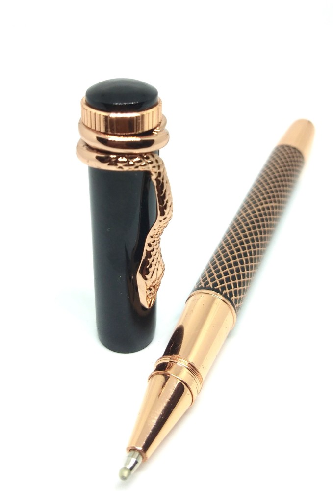 Luxury Wooden Ball Pen, Personalised Pen, Promotion & Premium Gift