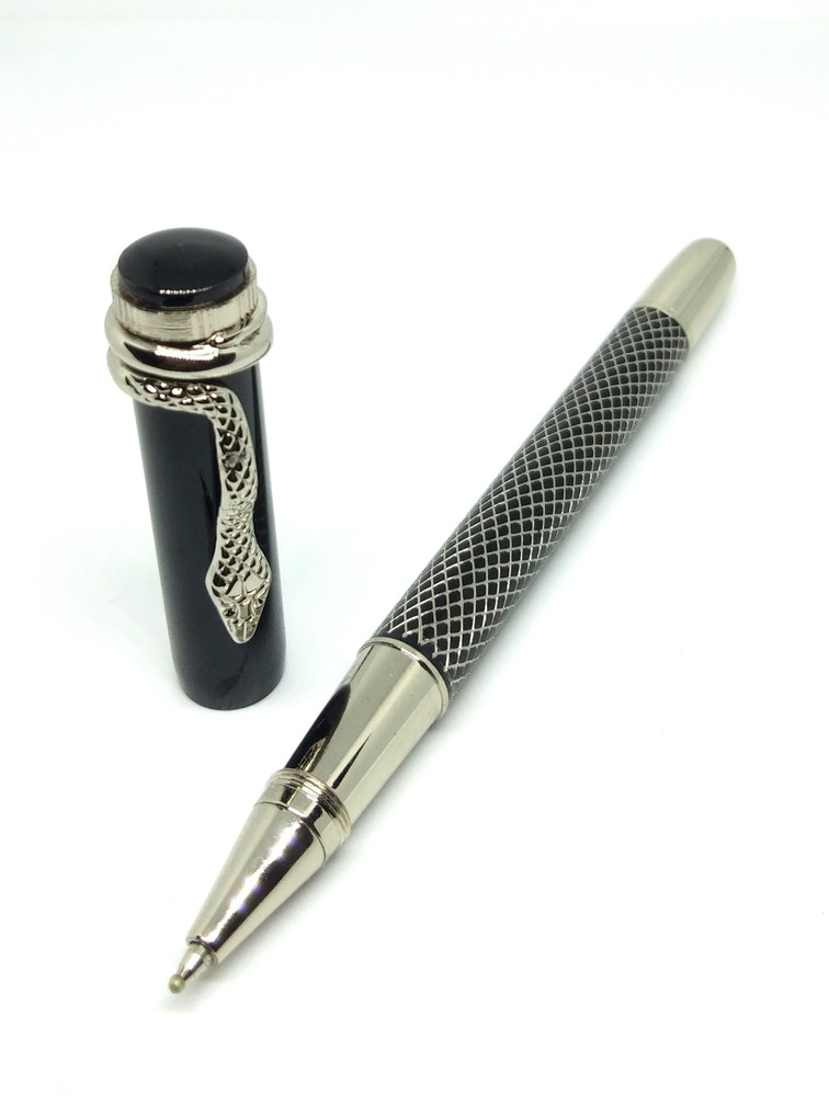 Pen flipkart store