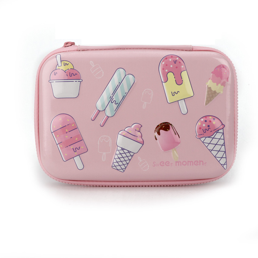 H and sale m pencil case