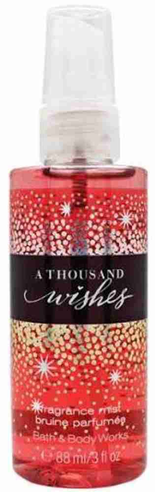 Bruine perfume sales