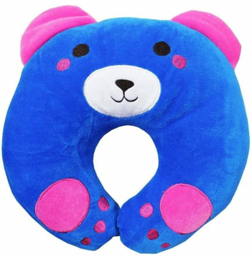 Flipkart baby pillow clearance