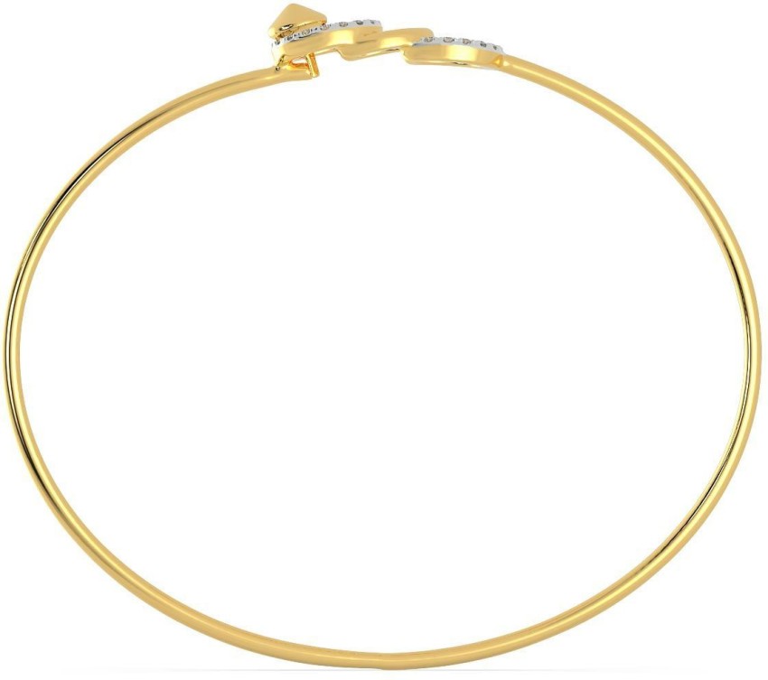 Gold Cuff Bracelet Bracelets Gold Bracelet Femme Crochet 