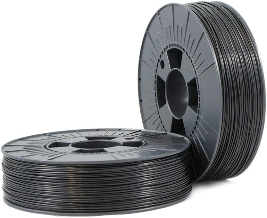1kg Abs 1.75mm 3d Filament, 1 75mm Print Filament Abs