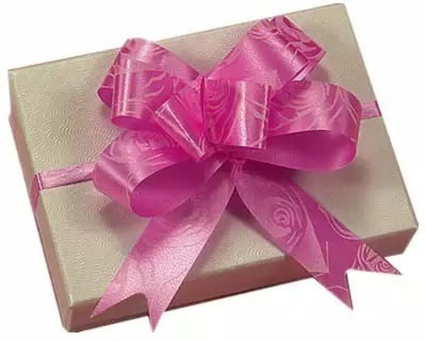 gorgeous moment big size roses artifical flowers wrapping pull