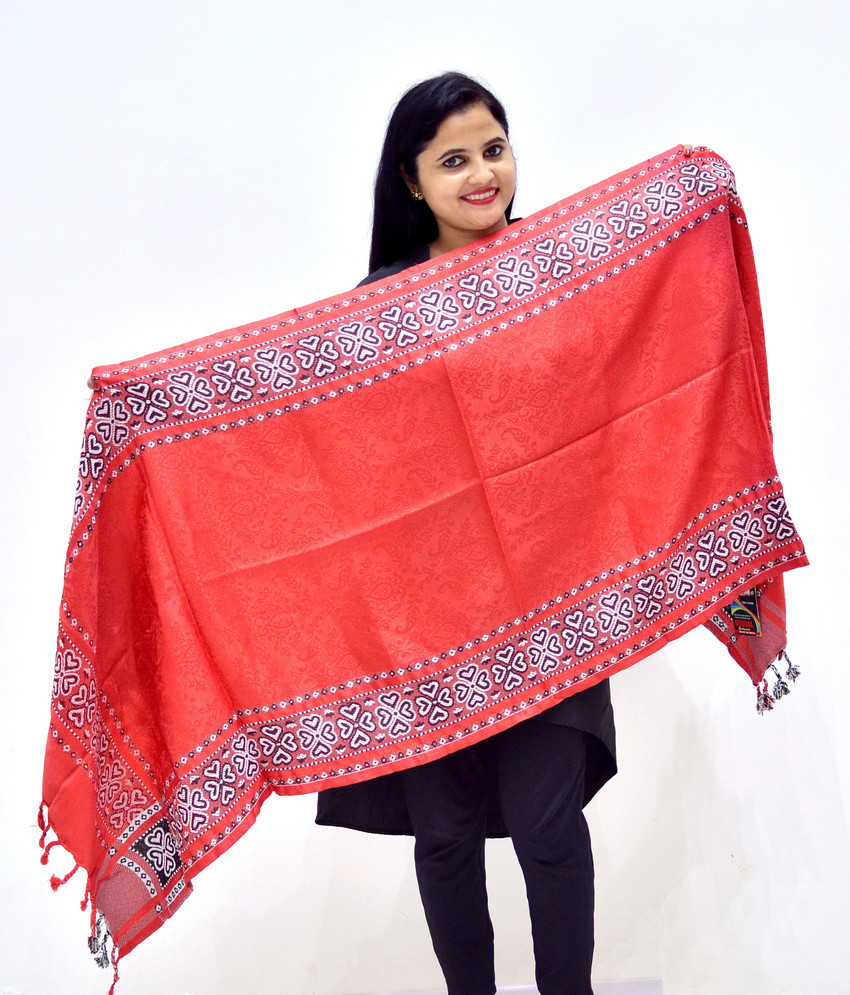 Shawl online new arrivals flipkart