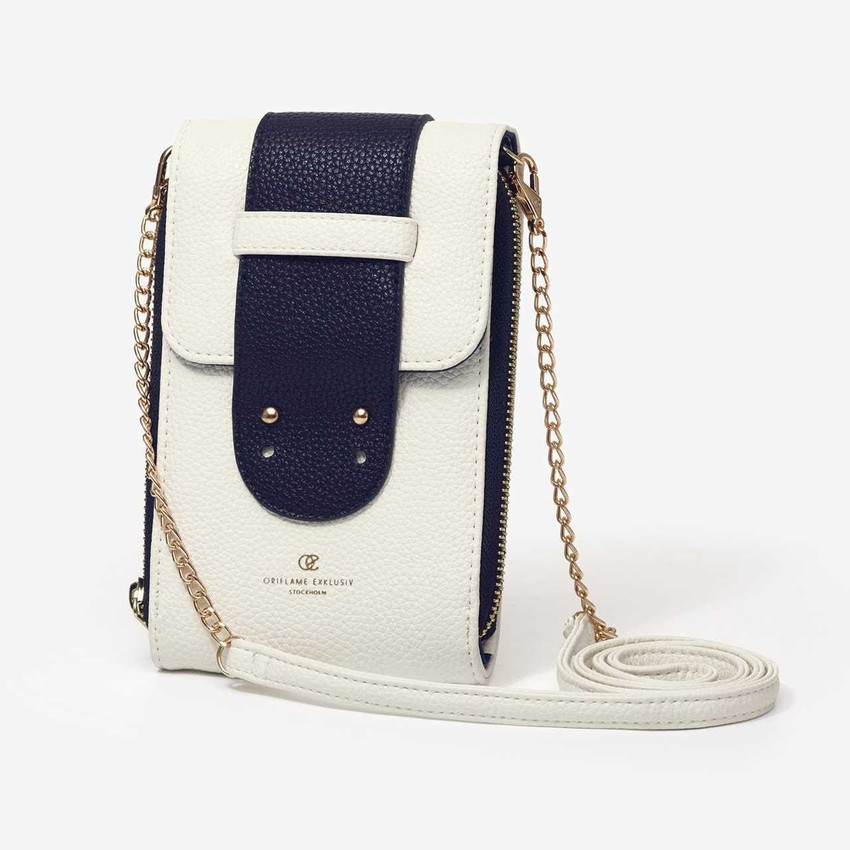 Sling bag oriflame sales