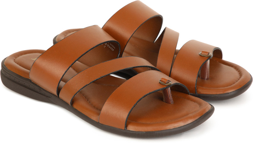 Mens mule hotsell slippers size 11