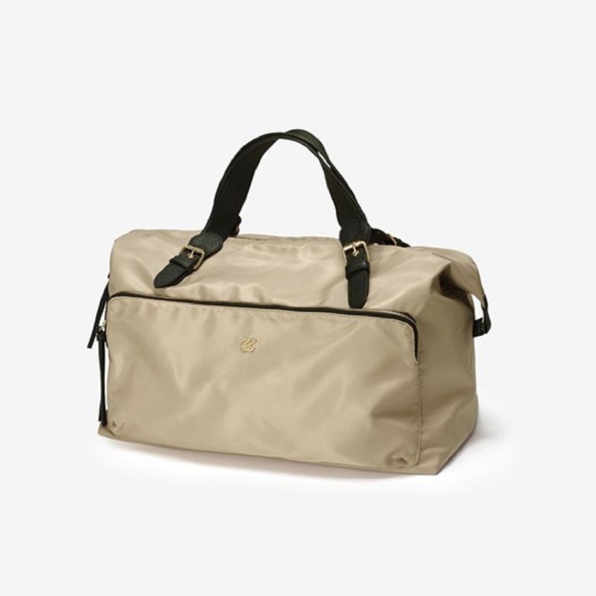 Oriflame Handbag Coral Fashion, bag, leather, perfume png | PNGEgg